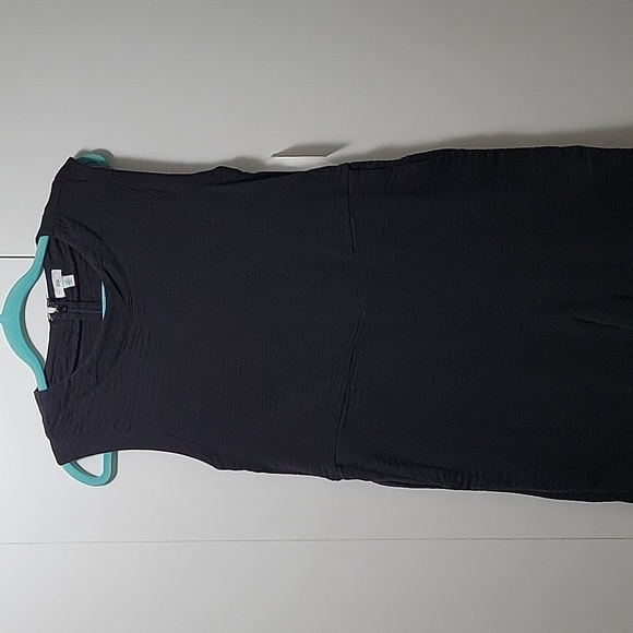 Dip pantsuit - Picture 2 of 4